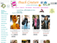 celebrityscarf.com