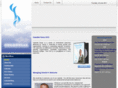 celestialsdc.com