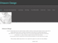 chiavonidesign.com