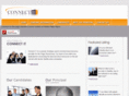 citresources.com