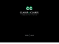 clariayclaria.com