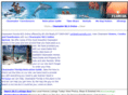 clearwatermlsonline.com