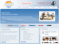 climatisationdelacapitale.com