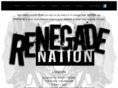 clubrenegadenation.com