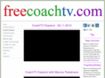 coachtvblog.es