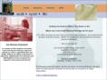 coalcreekpt.com