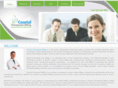 coastalchiropracticbilling.com