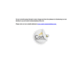 combcom.com