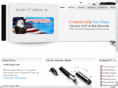 computerhelpnewport.com