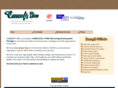 comsoft-inc.com