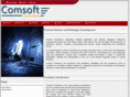 comsoftconsultancy.com
