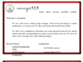 concept323.com