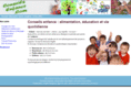 conseils-enfance.com