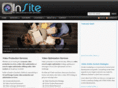 corporatevideoproductionservices.com