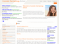 cosmeticdermatologyschool.com
