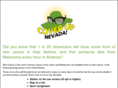 coverupnevada.com