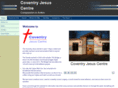 covjc.co.uk