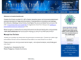 creativesoulevents.com