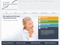 creditenhancementpro.com
