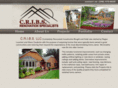cribsrenovations.com