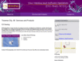 cssewing1.com