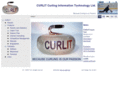 curlit.com