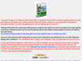 cutswing.com
