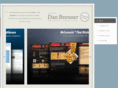 danielhbrenner.com