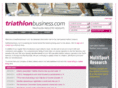 datapoolingservices.com