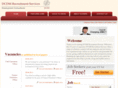 dcdm-rs.com