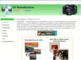 dcreproductions.com