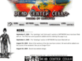 deadcentercello.com