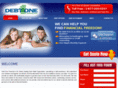 debtonefinancial.com