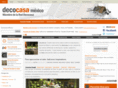 decocasa.com.mx