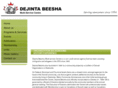 dejinta.org