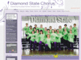 diamondstatechorus.org