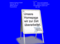 didactic-systems.de