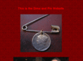 dime-and-pin.com