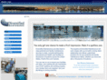diveinc.com