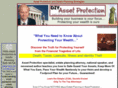 diyassetprotection.com