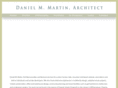 dmarcht.com