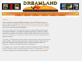 dreamlandwildlifephotography.com