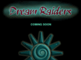 dreamraidersmovie.com
