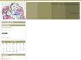 drpan.net