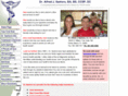 drsantoro.com
