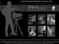 dwsussman.com
