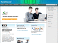 dynamicweb-seo.dk