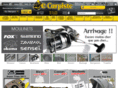 e-carpiste.com