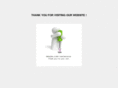 e-globalsoftware.com