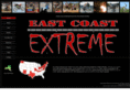 eastcoastextreme.org